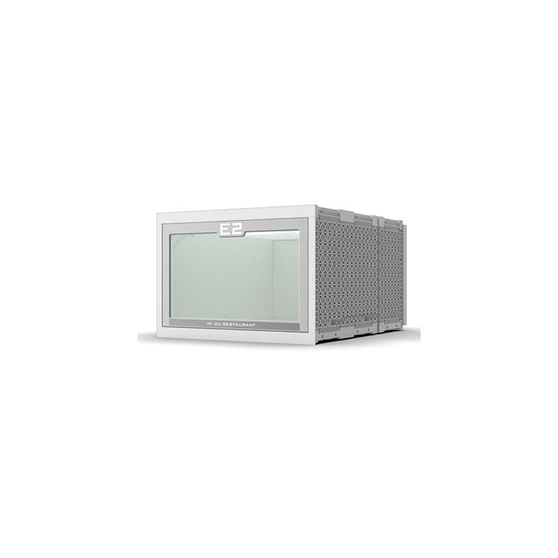 塑料模具工廠