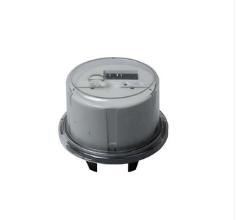 塑膠模具廠
